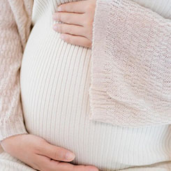 ”戴文渊🎖说🌟自贡助孕导致收入同比增🧡速放缓到 😜🙄18.7%，🇳🇴🐼